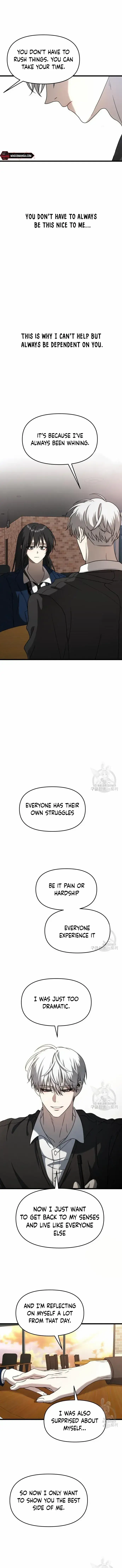 Dreaming Freedom Chapter 113 image 11_optimized